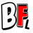 BrightForge Lab - Home